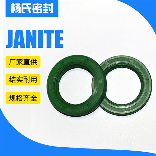 JANITE进口骨架油封