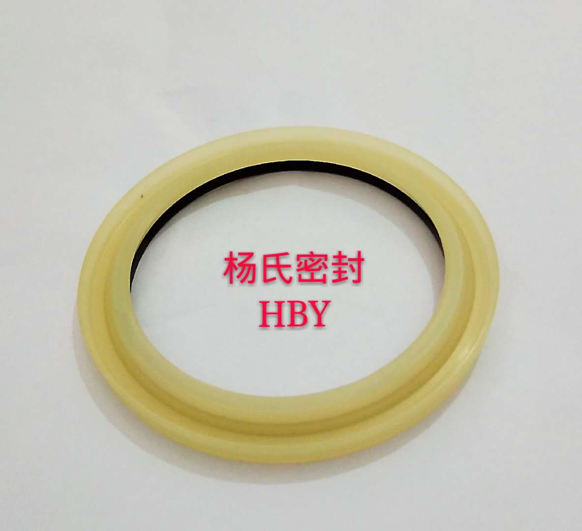 HBY
