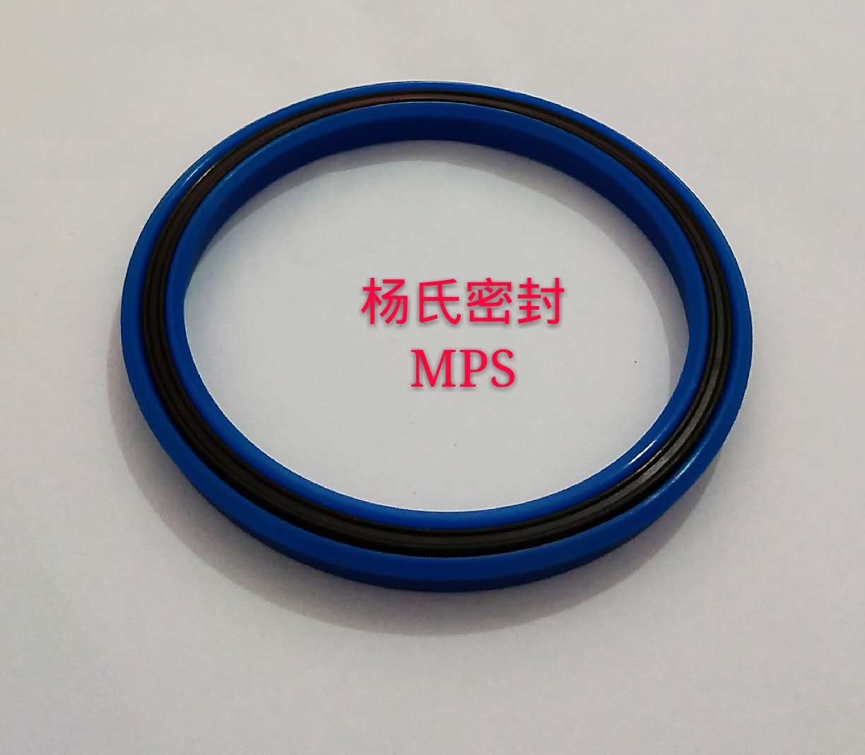 MPS