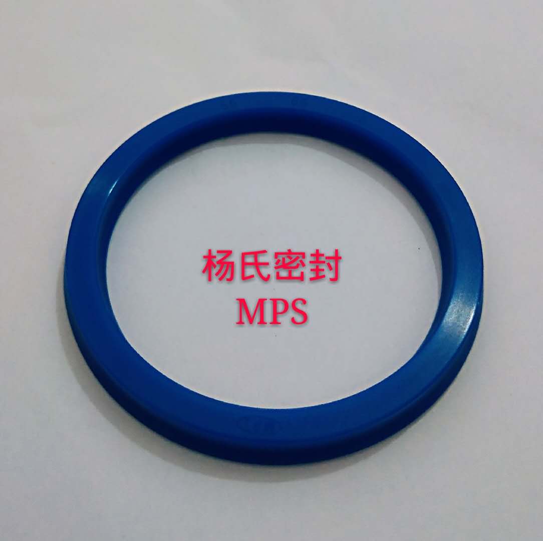 MPS