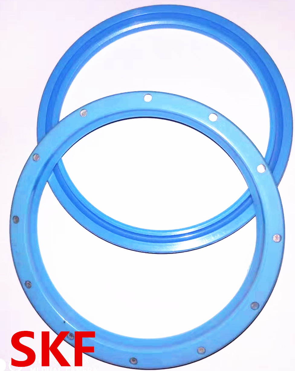 SKF