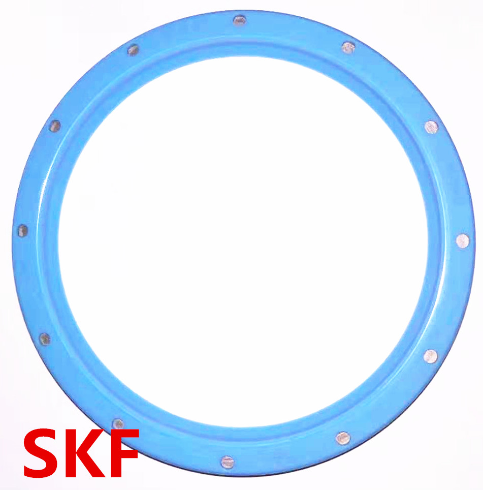 SKF