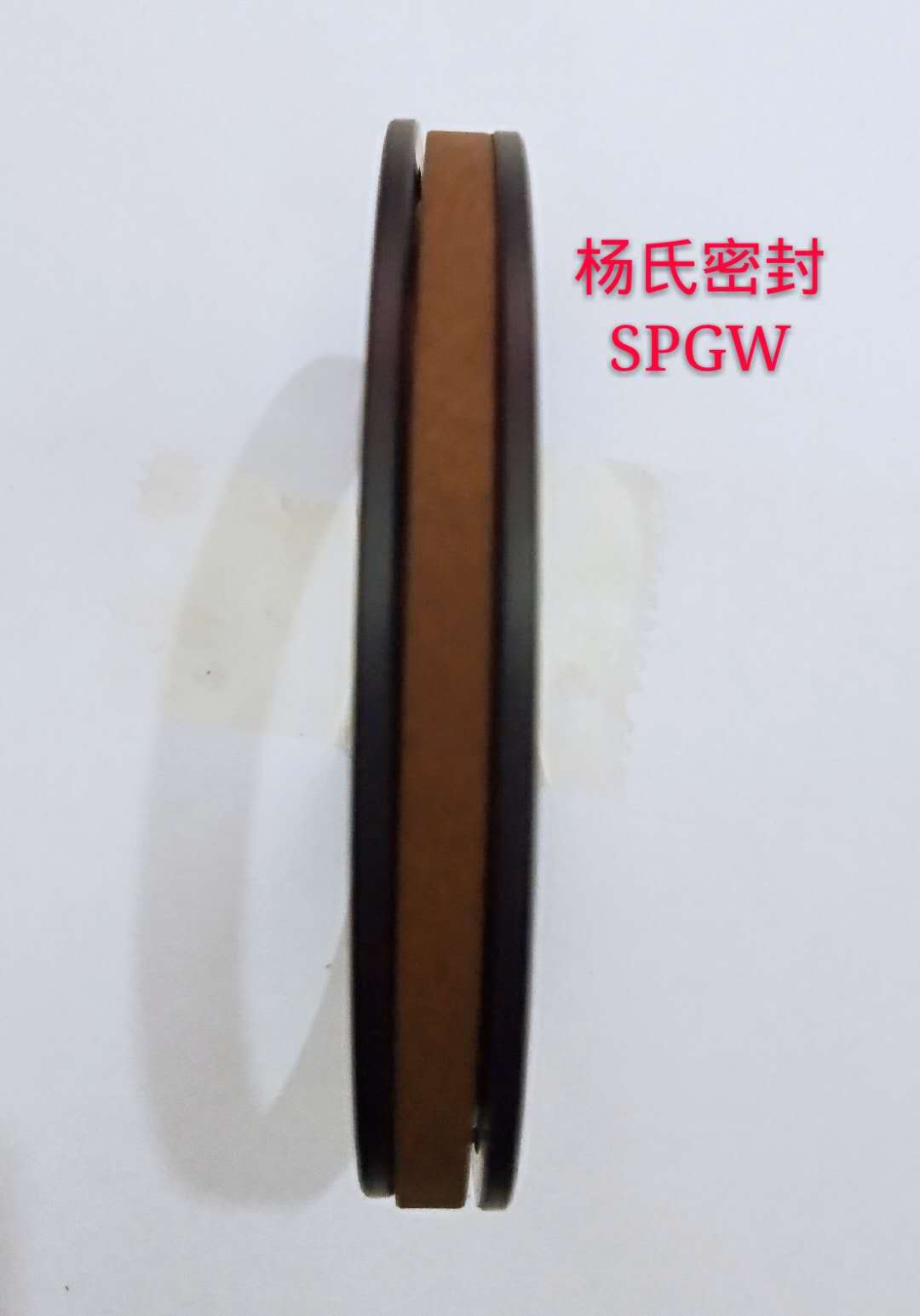 SPGW